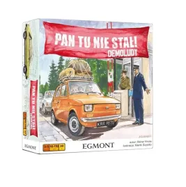gra-pan-tu-nie-stal-demoludy