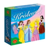 krolewny-alex