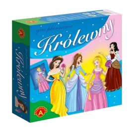 krolewny-alex