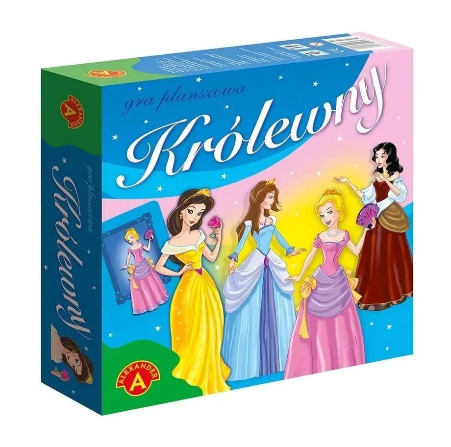 krolewny-alex