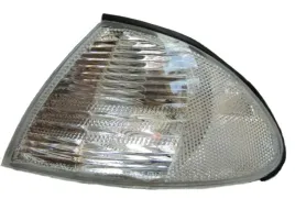 migacz-kierunek-przedni-bmw-3-e46-98-06-nowy-l
