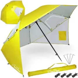 parasol-plazowy-ibiza-para-sole-upf-50-idealny-na-plaze-do-ogrodu-sp0784