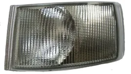 migacz-kierunek-przedni-le-boxer-jumper-ducato