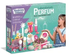 naukowa-zabawa-laboratorium-perfum