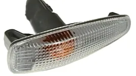 migacz-kierunek-mitsubishi-outlander-lancer-pajero