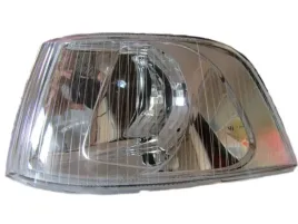 migacz-kierunek-przedni-lewy-volvo-s40-v40-vat