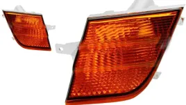 migacz-kierunek-przedn-pr-do-nissan-micra-k12