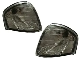 migacz-kierunek-przedni-mercedes-c93-01-prawy-nowy