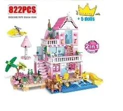 klocki-konstrukcyjne-letnia-willa-nad-morzem-z-tarasem-i-ogrodem-822-el