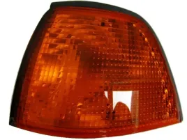 migacz-kierunek-przedni-przod-bmw-3-e36-lewy