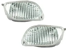 migacz-kierunek-przedni-ford-focus-lewy-98-04