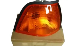 migacz-kierunek-przedni-przod-bmw-3-e36-prawy