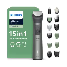 trymer-wielofunkcyjny-do-wlosow-philips-15-nasadek-akumulatorowy-26dlugosci