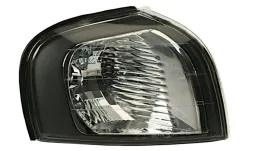migacz-kierunek-przedni-le-do-volvo-s80