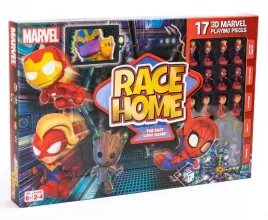 race-home-marvel-cartamundi