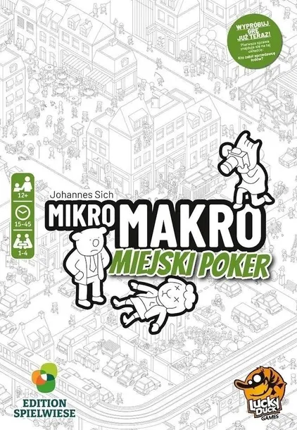 mikromakro-miejski-poker