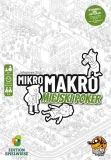 mikromakro-miejski-poker