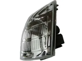 migacz-kierunek-przedni-lewy-nissan-x-trail