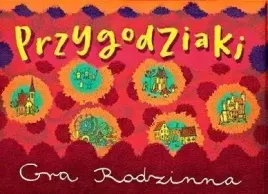 gra-rodzinna-przygodziaki