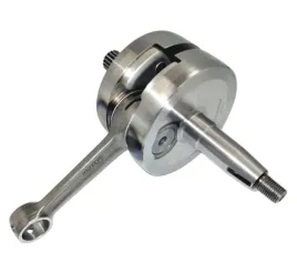 wossner-2024-12-wal-korbowy-honda-cr-125-r-88-07