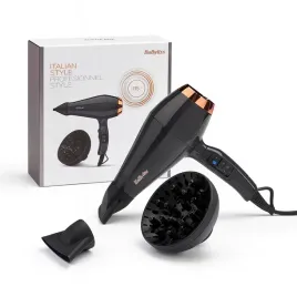 suszarka-do-wlosow-babyliss-jonizacja-zimny-nadmuch-dyfuzor-koncentrator