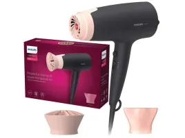suszarka-do-wlosow-philips-z-jonizacja-termoochrona-zimny-nadmuch-2100w