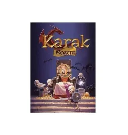 karak-regent-albi