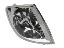 migacz-kierunek-przedni-volkswagen-polo-1999-01-p