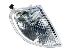 migacz-kierunek-przedni-peugeot-partner-prawy