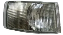 migacz-kierunek-przedni-pr-boxer-jumper-ducato