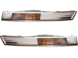 migacz-kierunek-przedni-vw-passat-b6-lewy
