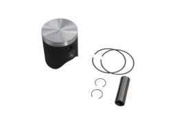 wossner-2024-12-tlok-2t-honda-cr-250-02-04-std-003mm-6637mm