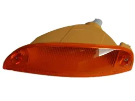 migacz-kierunek-przod-lewy-daewoo-matiz-org