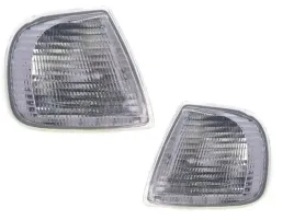 migacz-kierunek-przod-pr-seat-cordoba-ibiza-inc