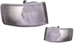 migacz-kierunek-przod-prawy-boxer-ducato-jumper