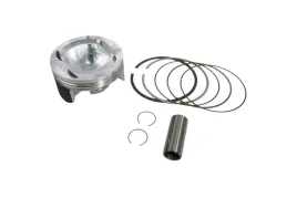 wossner-2024-12-tlok-4t-honda-trx-700-xx-08-11-std-10195mm-hc