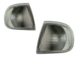 migacz-kierunek-przedni-przod-skoda-felicia-praw