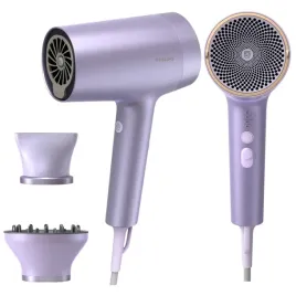 suszarka-do-wlosow-philips-z-termoochrona-jonizacja-zimny-nadmuch-1800w