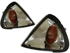 migacz-kierunek-przedni-toyota-avensis-00-03-prawy
