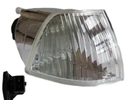 migacz-kierunek-przod-przedni-citroen-evasion-pr