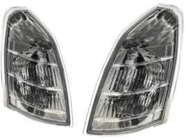 migacz-kierunek-przod-przedni-nissan-x-trail-pr