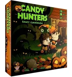 candy-hunters-edycja-polska