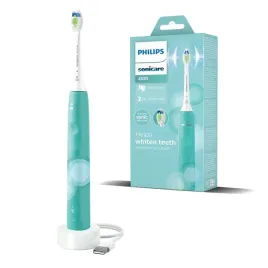 szczoteczka-soniczna-philips-akumulatorowa-dla-doroslych-czujnik-nacisku
