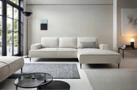 naroznik-duna-sofa-narozna-styl-glamour-sztruks-bezowy