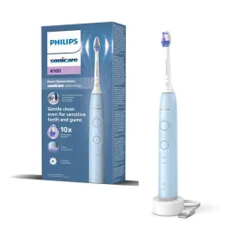 szczoteczka-soniczna-philips-akumulatorowa-z-czujnikiem-sily-nacisku-timer