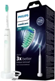 szczoteczka-soniczna-do-zebow-philips-sonicare-elektryczna-akumulatorowa