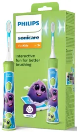 szczoteczka-soniczna-philips-dla-dzieci-akumulatorowa-zielona-2-koncowki