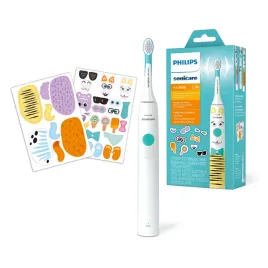 szczoteczka-soniczna-philips-dla-dzieci-regulacja-predkosci-timer-solidna