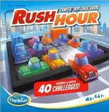 godziny-szczytu-rush-hour