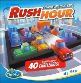 godziny-szczytu-rush-hour